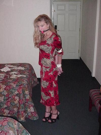 Milf Tumbex Free Porn Videos .